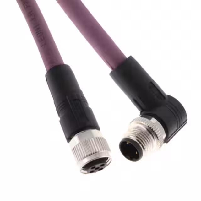 TAB62A46501-020 TE Connectivity AMP Connectors  Assemblaggi di cavi